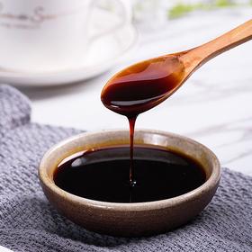 【七掌柜·大承气】消积食，清内热，润嗓清肺，解决消化系统和呼吸系统两方面的问题