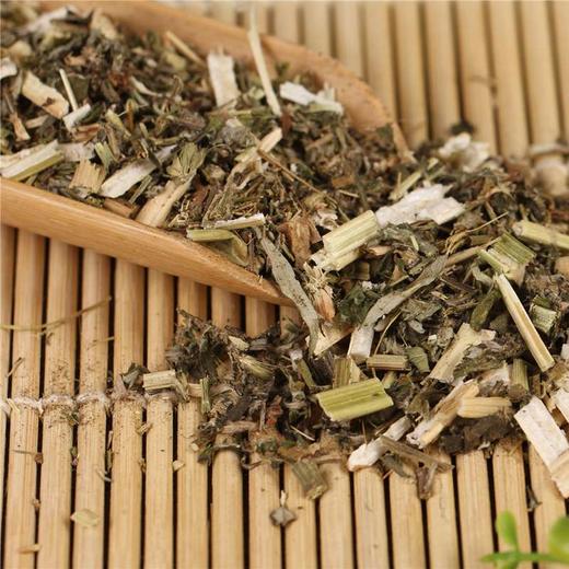 泡脚包买二赠一 商品图3