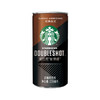 【备用】【1瓶】星巴克（Starbucks）倍醇咖啡饮料 228ml *1瓶（多味可选） 商品缩略图4