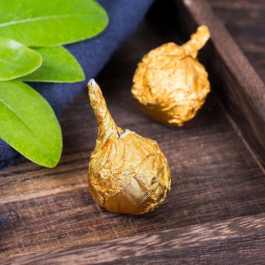 【健康精选】甄选食材酸枣仁丸 元气满满 精气、口味甘甜醇香，减轻负担。 商品图3