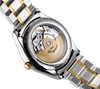 浪琴 Longines 名匠系列 L2.755.5.57.7 机械男表 商品缩略图2