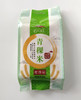 丨有机丨三江沃土青稞米、冰箱冷藏 商品缩略图0