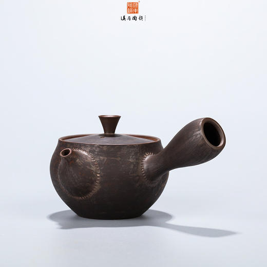 一末壶 商品图1