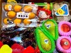 高端水果拼装礼盒💝 商品缩略图7