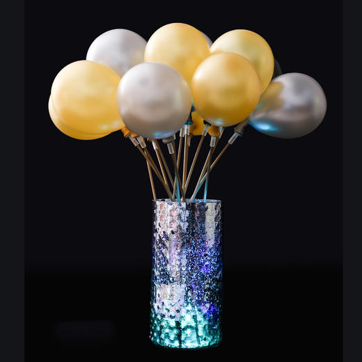 生日派对游戏 商品图0