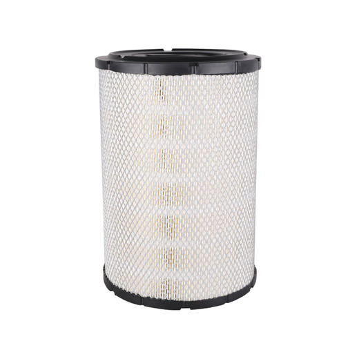 三一重工SY245/245H/265C(三菱D06FRC)挖掘机适配滤芯 机柴滤芯 液压油吸油回油滤芯 空气滤芯 商品图0