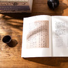 《名家大手笔》| 故宫真迹、大师解读，这套书全中国仅30人看过 商品缩略图5