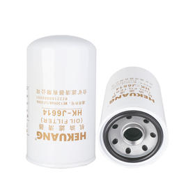 三一重工SY215-9挖掘机适配滤芯 机柴滤芯 液压油吸油回油滤芯 空气滤芯 先导滤芯