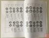 《光绪通宝分类考》（影印资料） 商品缩略图4
