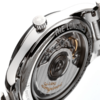 浪琴 Longines 名匠系列机械男表 L2.518.4.51.6 商品缩略图2