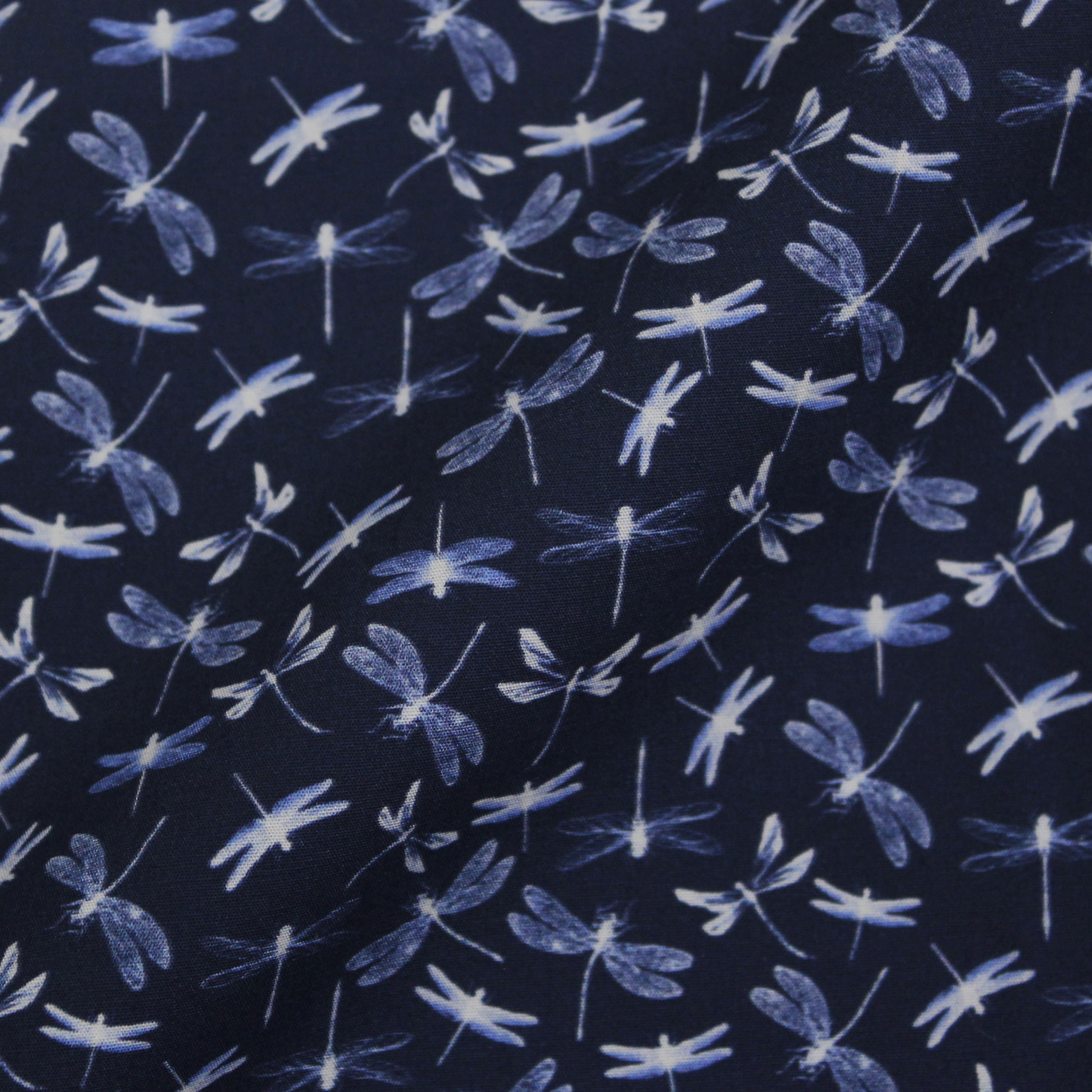 【阿尔卑斯遗产系列-风格印花】Getzner 181530（价格为每厘米+不包邮）