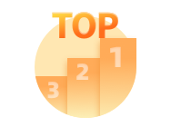 体态不对=显老10岁！这款矫正内衣让我3秒挺拔，比瘦20斤更显年轻