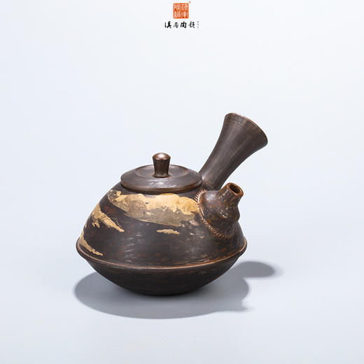 一末壶 商品图0