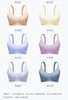 子初 弹力哺乳文胸（升级款）JPY带授权招加盟代理 商品缩略图14