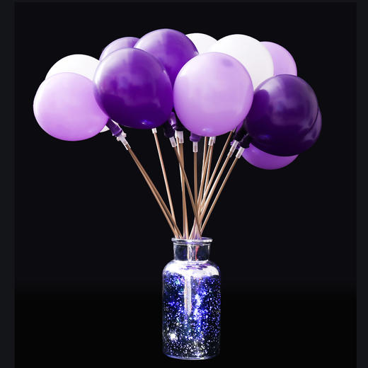 生日派对游戏 商品图1