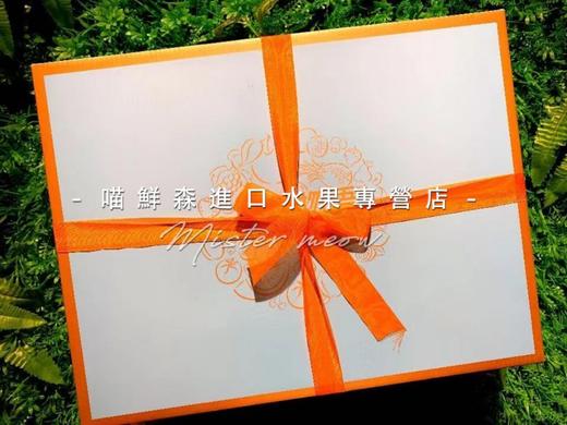 高端水果拼装礼盒💝 商品图8