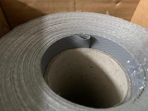 优等品灰色纳米帆布 百优福乐斯 1.2M*30M/卷 商品代码19021 商品图3