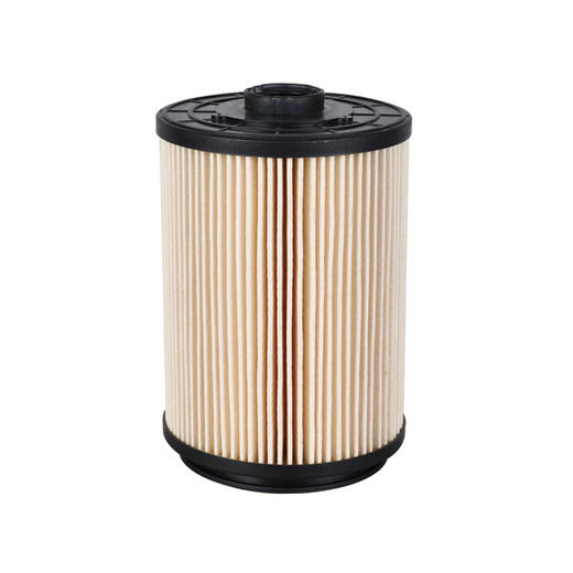 三一重工SY245/245H/265C(三菱D06FRC)挖掘机适配滤芯 机柴滤芯 液压油吸油回油滤芯 空气滤芯 商品图1