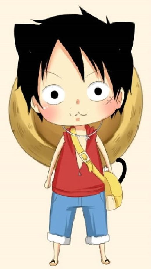 良哥的酒店商品 商品图0