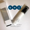 4新加坡DR'S全美世界BWL晳之密4号T4润肤露美肤霜30ml 商品缩略图3