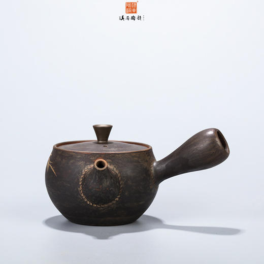 一末壶 商品图1