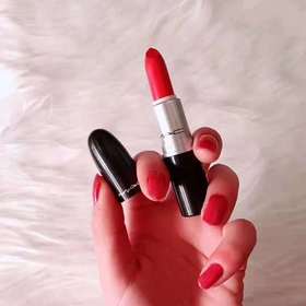 暗流定金预售商品