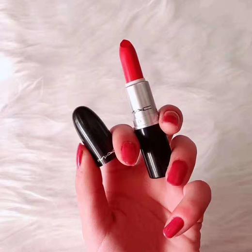 暗流定金预售商品 商品图0