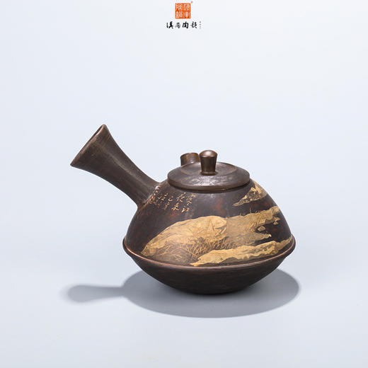 一末壶 商品图1