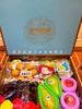 高端水果拼装礼盒💝 商品缩略图6