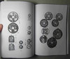 《玩钱集》（影印资料） 商品缩略图7