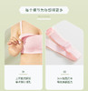 子初 弹力哺乳文胸（升级款）JPY带授权招加盟代理 商品缩略图10