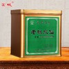 宝城 A930老枞水仙500g罐装茶乌龙茶 商品缩略图1