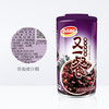 达利园又一餐紫薯黑米粥360g*12罐 商品缩略图2