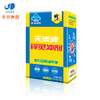 修正天添牌锌灵冲剂60g 商品缩略图2