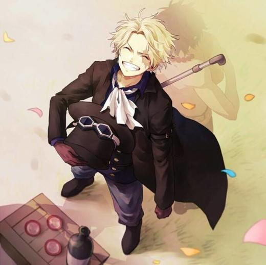 良哥的虚拟商品 商品图0