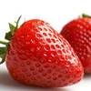 红颜草莓 优选品种 蜂媒授粉 无农残无添加 有机肥天然生态种植 商品缩略图8