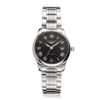 浪琴 Longines 名匠系列机械男表 L2.518.4.51.6 商品缩略图0