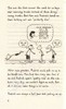 【中商原版】小屁孩日记2 英文原版 Diary of a Wimpy Kid 2 Rodrick Rules 杰夫金尼 8-12岁英版 桥梁章节书 儿童小初文学 商品缩略图2
