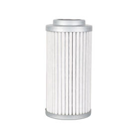 小松PC400/450-7挖掘机滤芯 机油柴油空气滤芯 液压油先导滤芯