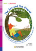 四年级全6本 套装 青苹果英语分级阅读 外星人PB3和循环利用等 商品缩略图4