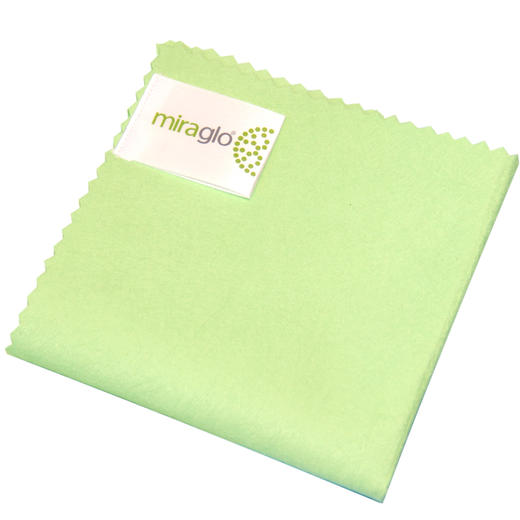 全美世界bwl皙之密DR'S奇丽纤miraglo进口绮丽纤布温和去角质 商品图4