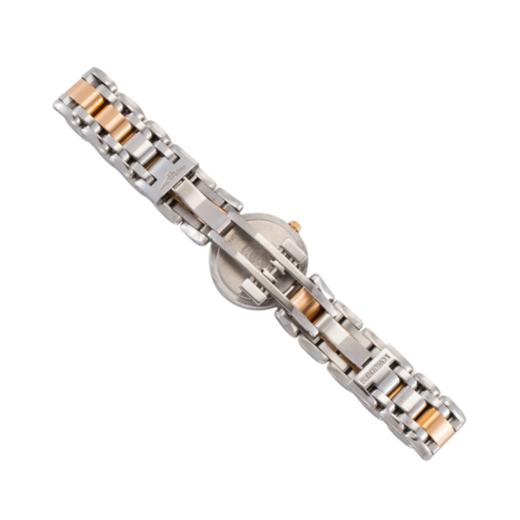 浪琴 Longines 心月系列石英女表 L8.109.5.78.6 商品图3