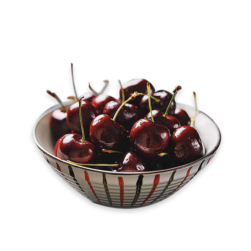 澳洲车厘子 1kg regina