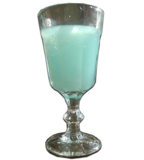 【正品行货】捷克鲁道夫苦艾酒 70%vol 700ml 商品图3