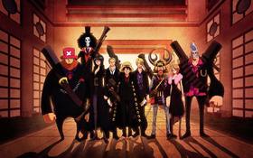 良哥的电子卡券