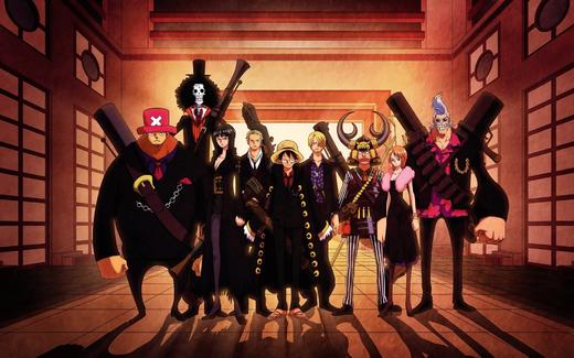 良哥的电子卡券 商品图0