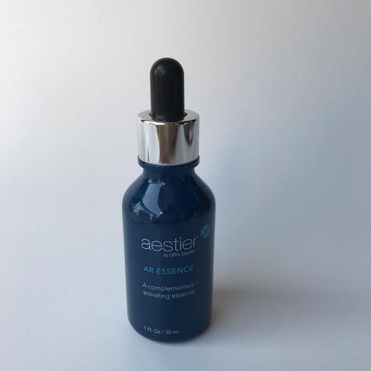 全美世界皙之密熙黛尔精华液A3熙黛尔护颜精华30ml进口护肤 商品图3