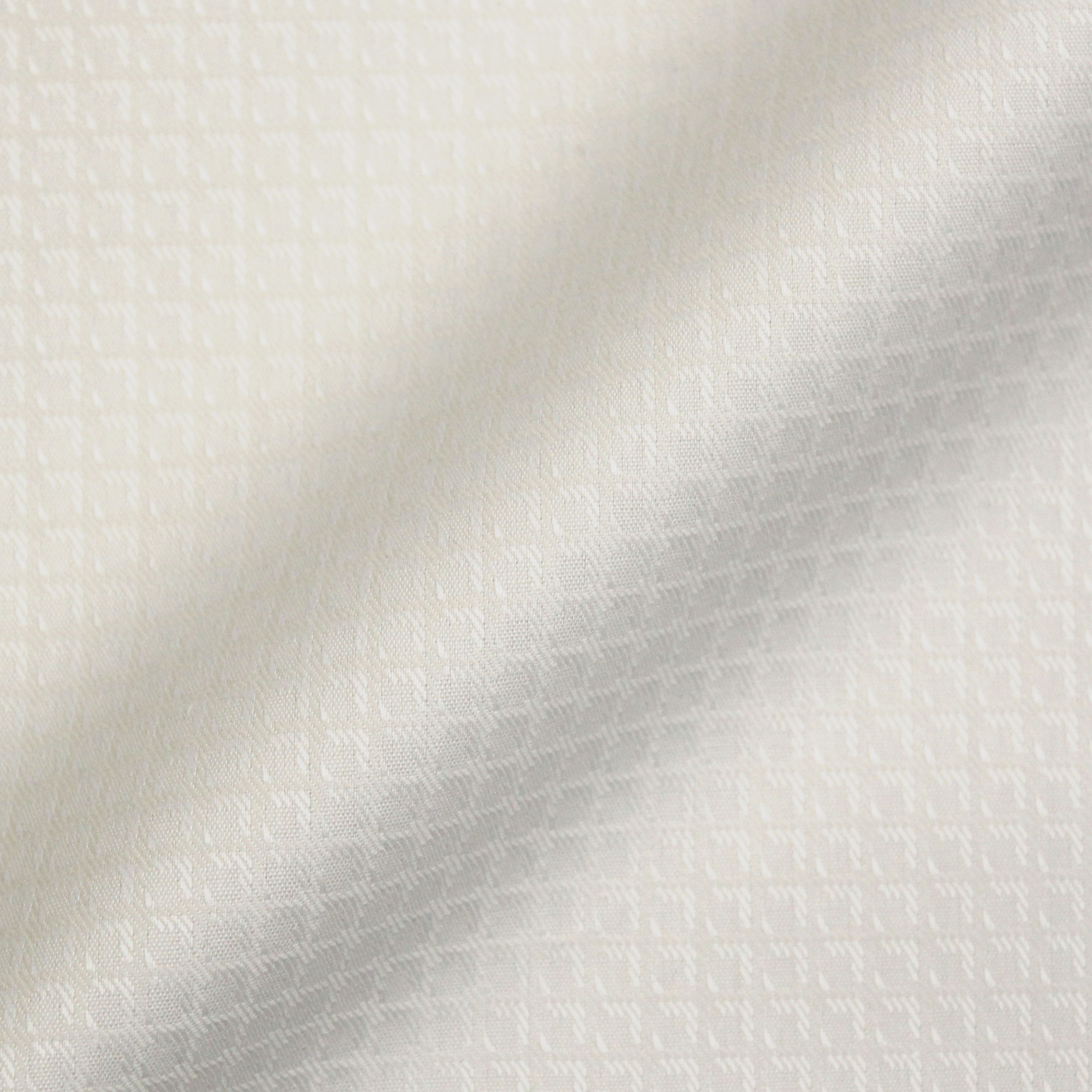 【金牌精工提花】Getzner 134018（价格为每厘米+不包邮）