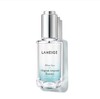 【香港直邮】LANEIGE兰芝臻白晶透精华露 40ml 商品缩略图1