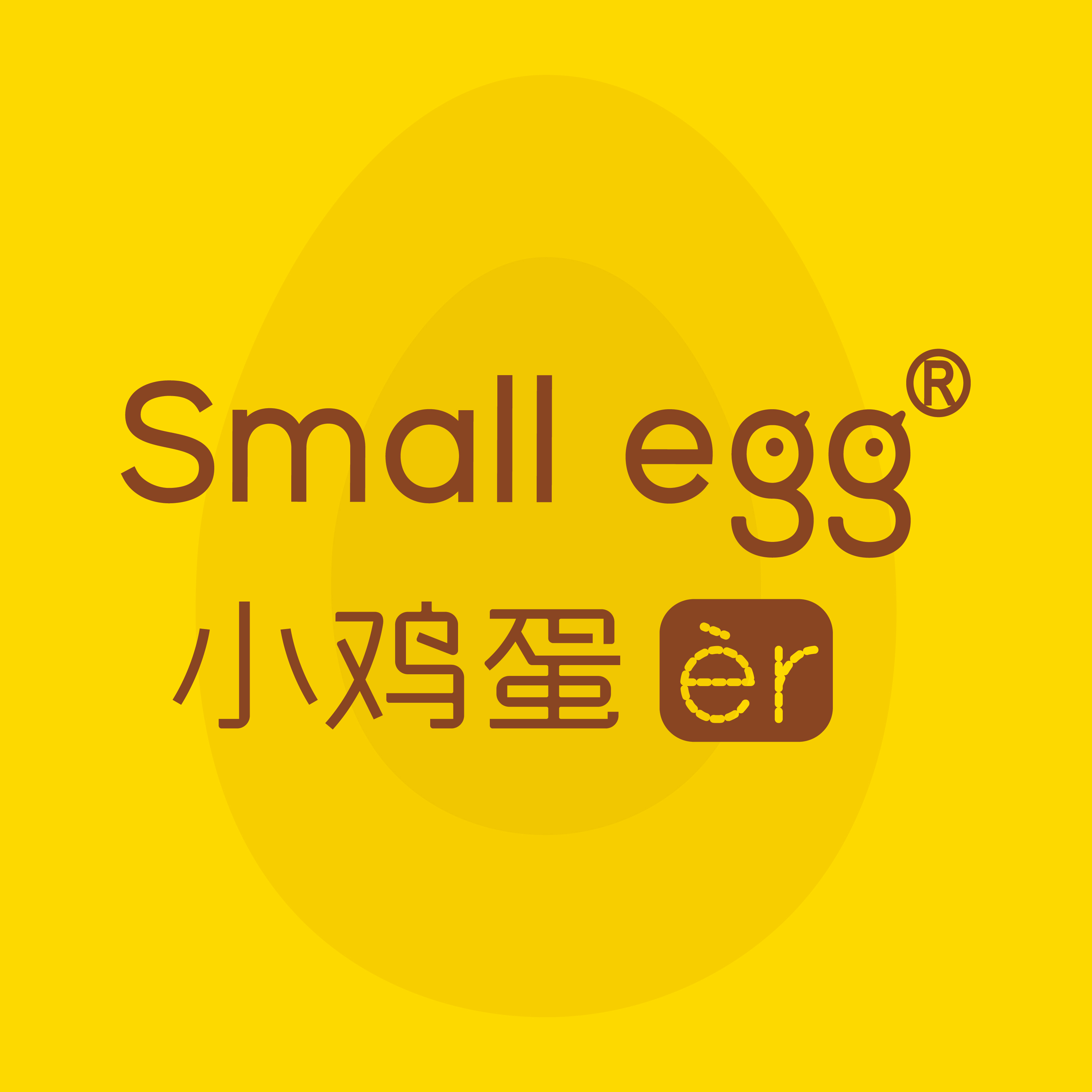 店铺logo